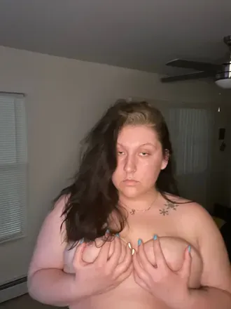 OnlyFans account  sunmoonstars1012 avatar 1