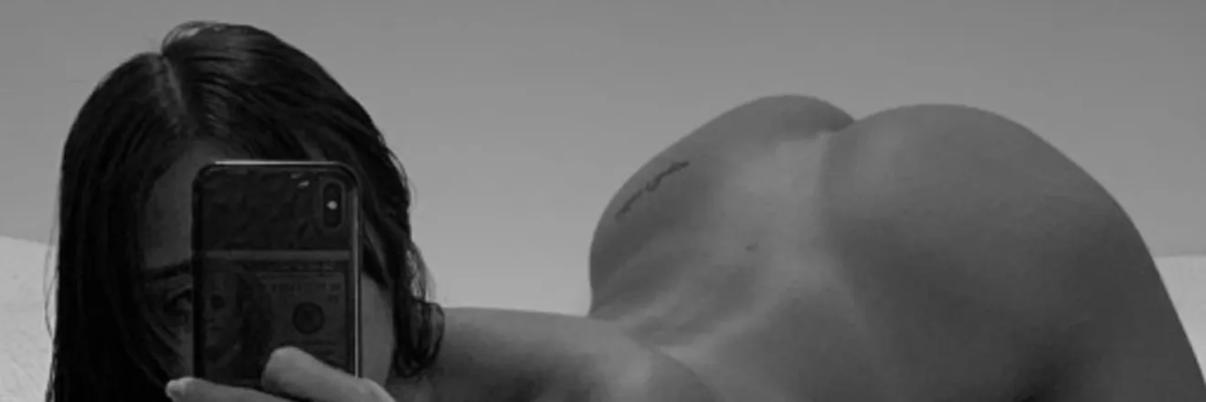OnlyFans cuenta flortorres9 header 2