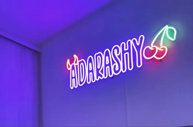 OnlyFans cuenta adarashy header 2
