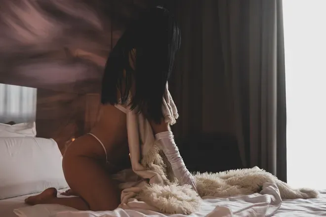 OnlyFans cuenta saska.a777 header 2