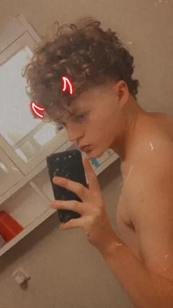 OnlyFans cuenta twinkybird avatar 1