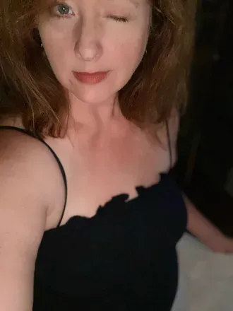 OnlyFans cuenta jillyclaireineworleans avatar 1