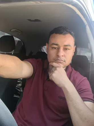 OnlyFans cuenta alecosta2207 avatar 1