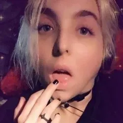 OnlyFans cuenta ophelia999 avatar 1