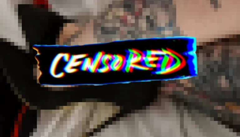 OnlyFans cuenta countessofcensored header 2