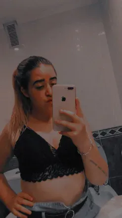OnlyFans cuenta u108108584 avatar 1