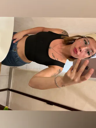 OnlyFans cuenta elizabethliz header 2