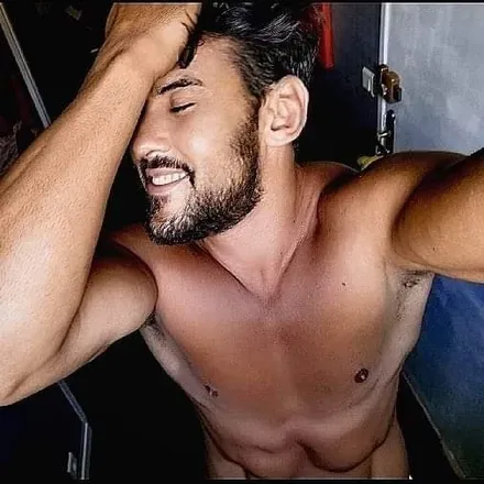 OnlyFans account  gabano-officiel avatar 1