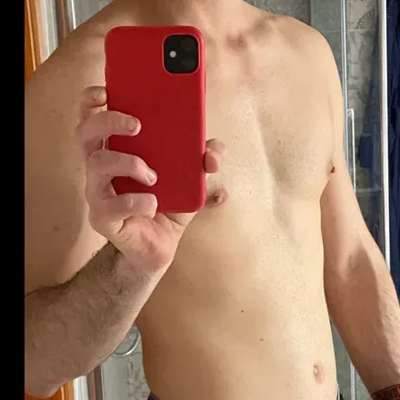 OnlyFans cuenta lotlotlot avatar 1