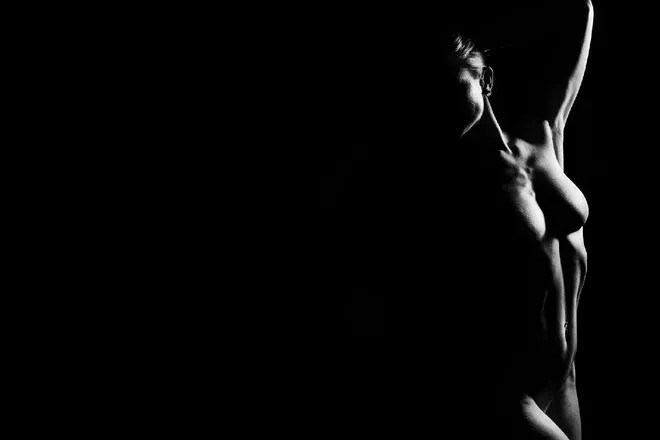 OnlyFans cuenta patienceann header 2