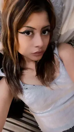OnlyFans cuenta naturalborndoll avatar 1