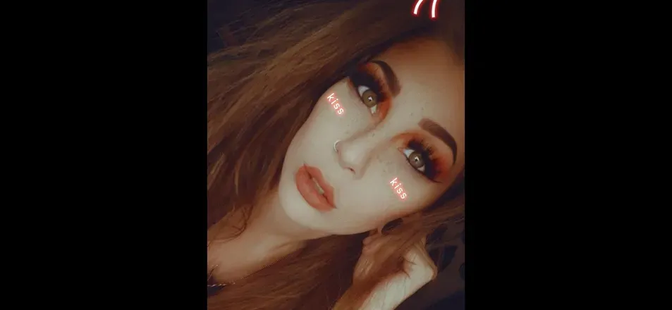 OnlyFans cuenta sashalove76 avatar 1