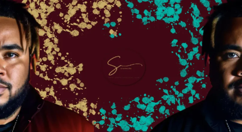 OnlyFans cuenta yumyack header 2