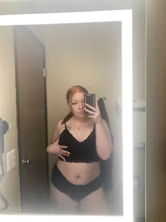 OnlyFans cuenta haybby23 avatar 1