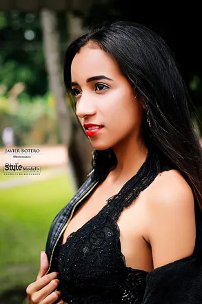 OnlyFans cuenta u157701503 header 2