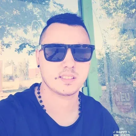 OnlyFans cuenta wokmen365 avatar 1