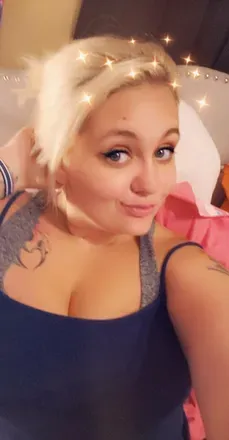 OnlyFans cuenta homegrownboss avatar 1