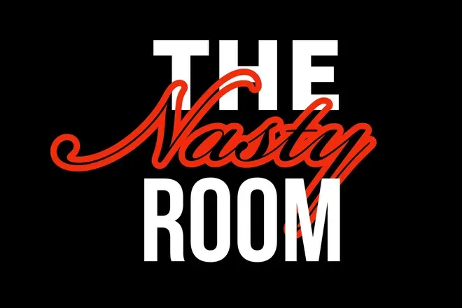 OnlyFans cuenta theenastyroom1 header 2
