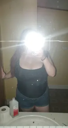 OnlyFans cuenta sweetpea7599 avatar 1