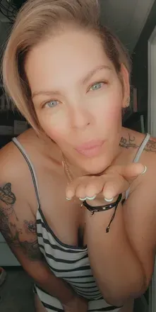 OnlyFans cuenta sexylegz47 avatar 1
