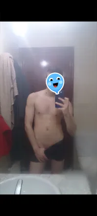 OnlyFans cuenta rubito0 header 2