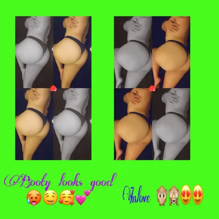 OnlyFans cuenta belle_bee_12 header 2