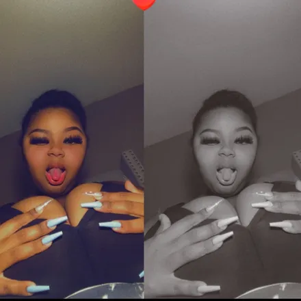 OnlyFans cuenta thatsqueenjas header 2
