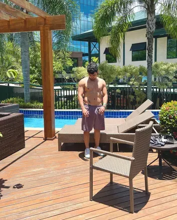 OnlyFans cuenta sebascortes avatar 1