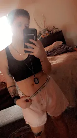 OnlyFans cuenta lanceypoo00 avatar 1