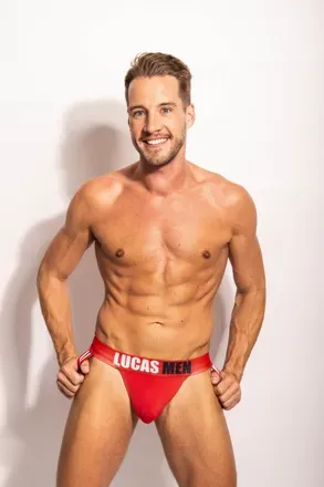 OnlyFans cuenta markbluexxx avatar 1