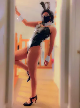 OnlyFans cuenta dogboymicah avatar 1