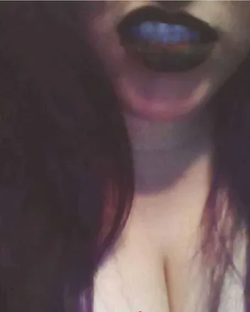 OnlyFans cuenta vaaalen avatar 1
