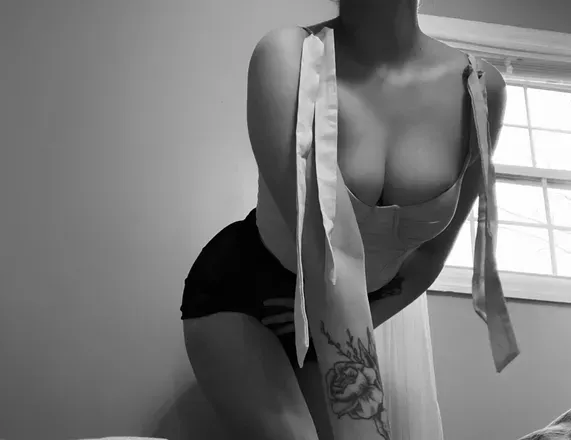 OnlyFans cuenta ashoreashole avatar 1