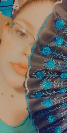 OnlyFans cuenta sweetbabydoll91 avatar 1