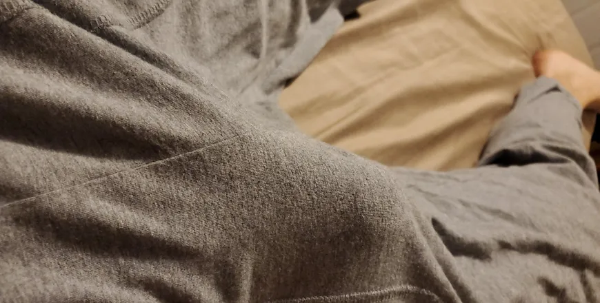 OnlyFans cuenta whiskeyharddick header 2