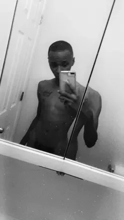 OnlyFans cuenta slimshadyy504 avatar 1