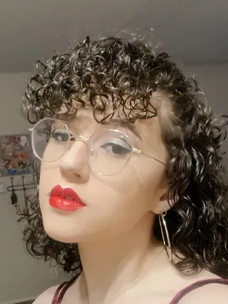 OnlyFans cuenta yurikisses avatar 1