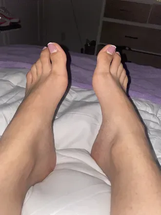 OnlyFans cuenta here2plzzyou avatar 1