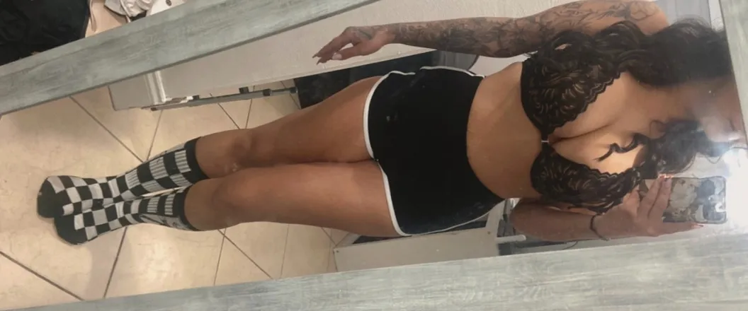 OnlyFans cuenta u96785160 header 2