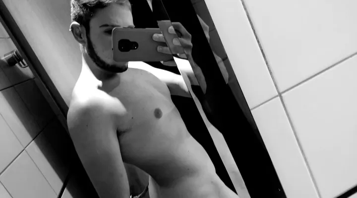OnlyFans cuenta hernanbeker header 2