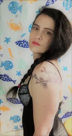OnlyFans cuenta marinastellamare avatar 1