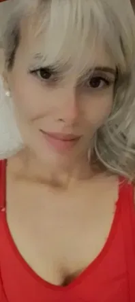 OnlyFans cuenta vilrubixxx avatar 1