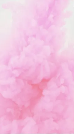 OnlyFans cuenta marieclegg header 2