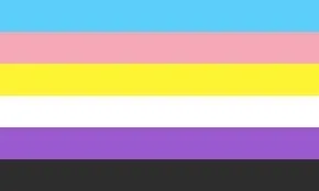 OnlyFans cuenta bowser_gremlin header 2