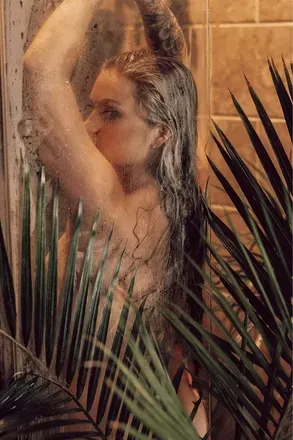 OnlyFans cuenta monique_93 avatar 1