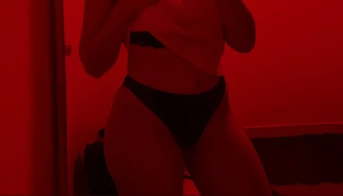 OnlyFans cuenta darkh0ney4 header 2