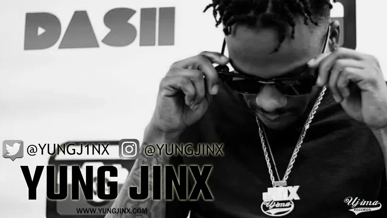 OnlyFans cuenta yungjinx header 2