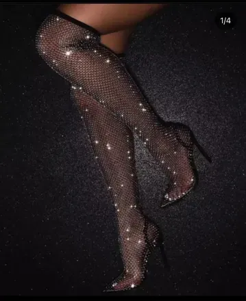 OnlyFans cuenta bydanina1 avatar 1