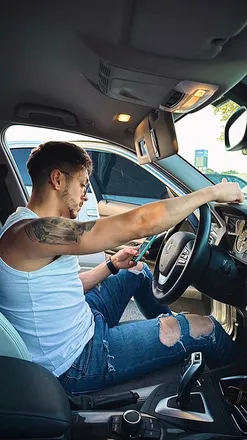 OnlyFans cuenta lsexyboyl header 2