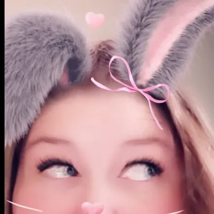 OnlyFans cuenta fluffybbybunny avatar 1
